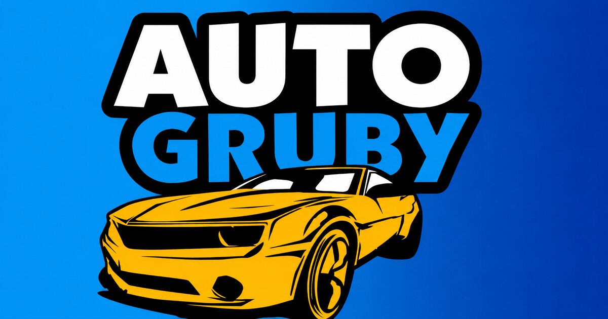 AutoGruby