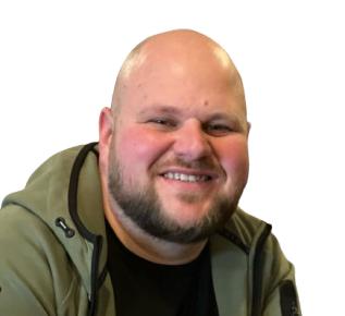 Paweł Trzaska
